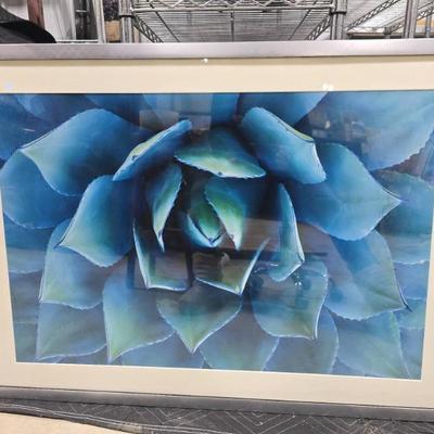 Sale Photo Thumbnail #131