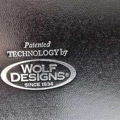 Sale Photo Thumbnail #398