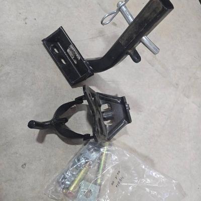 Sale Photo Thumbnail #833