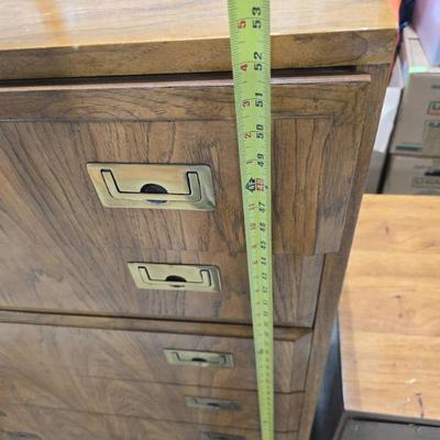 Sale Photo Thumbnail #918