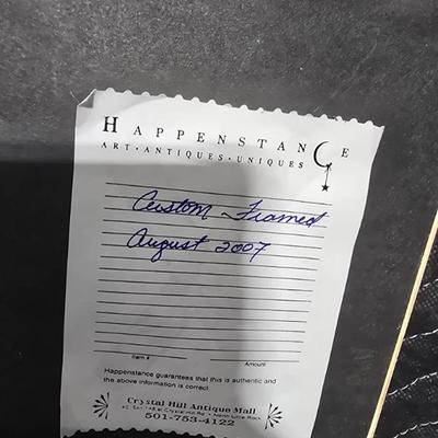 Sale Photo Thumbnail #295