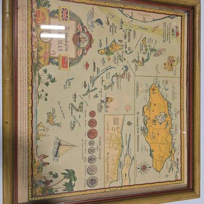 Sale Photo Thumbnail #428