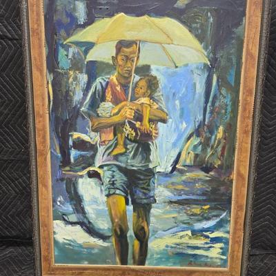 Sale Photo Thumbnail #159