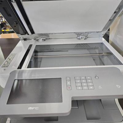 Sale Photo Thumbnail #613