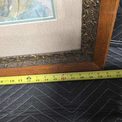 Sale Photo Thumbnail #280