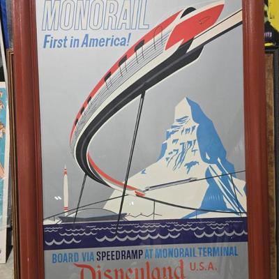 Sale Photo Thumbnail #155