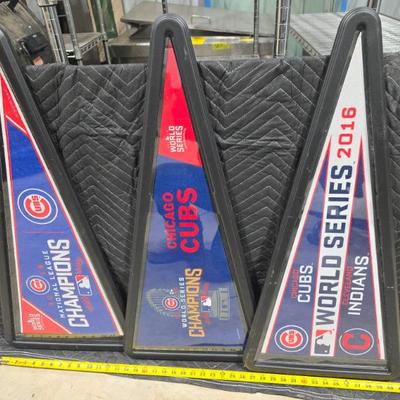 Sale Photo Thumbnail #32