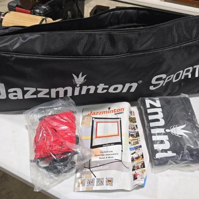 Sale Photo Thumbnail #411