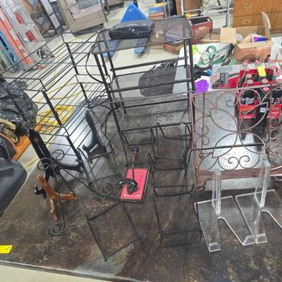 Sale Photo Thumbnail #877