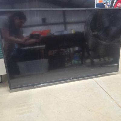 Sale Photo Thumbnail #802