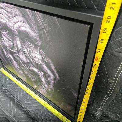 Sale Photo Thumbnail #244