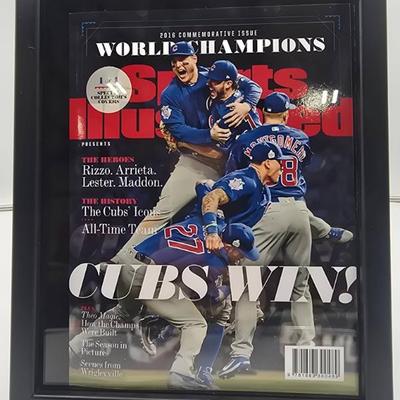 Sale Photo Thumbnail #346