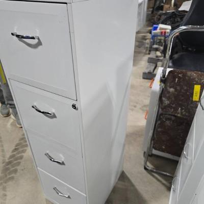 Sale Photo Thumbnail #655