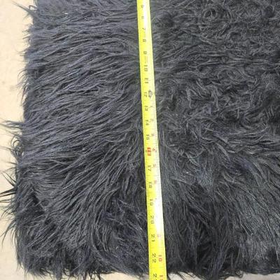 Sale Photo Thumbnail #528