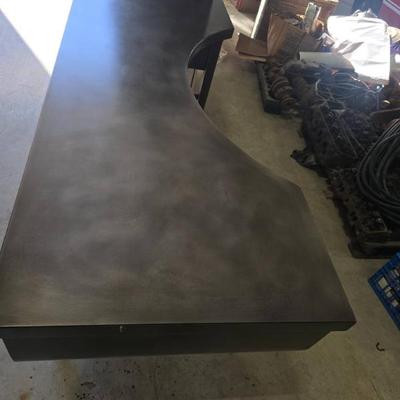 Sale Photo Thumbnail #583