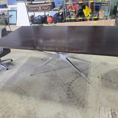 Sale Photo Thumbnail #539