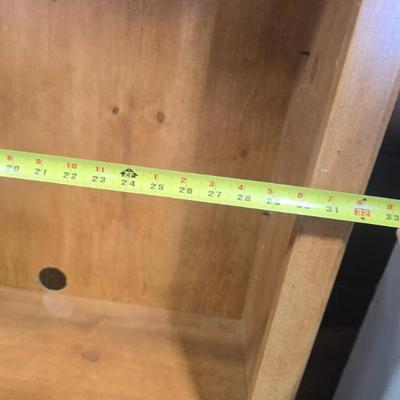 Sale Photo Thumbnail #819