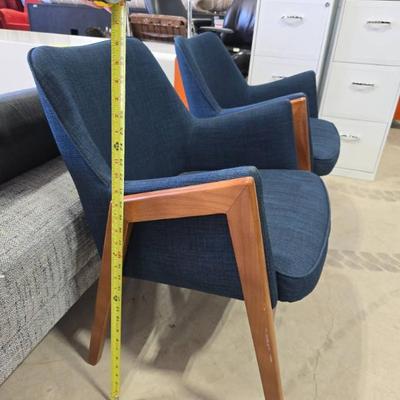 Sale Photo Thumbnail #737