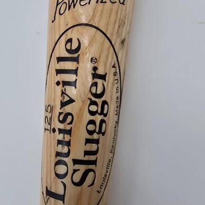 Sale Photo Thumbnail #403