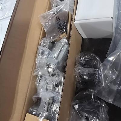 Sale Photo Thumbnail #843