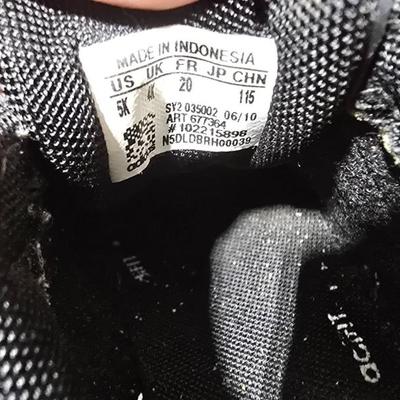 Sale Photo Thumbnail #490