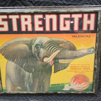 Sale Photo Thumbnail #24