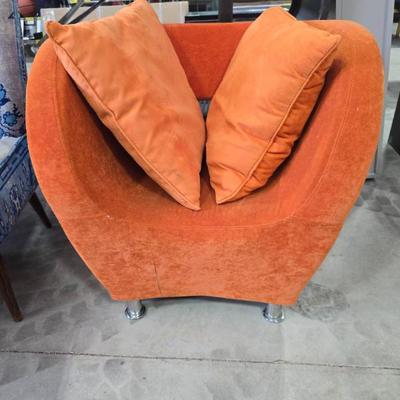 Sale Photo Thumbnail #625