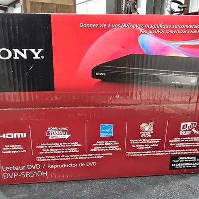 Sale Photo Thumbnail #392