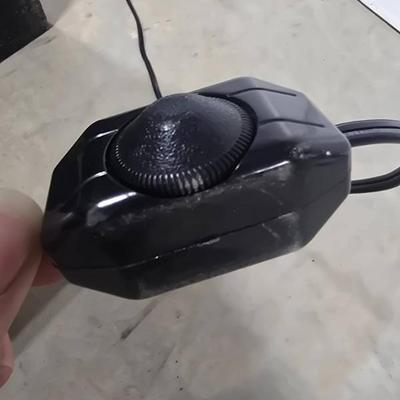 Sale Photo Thumbnail #330