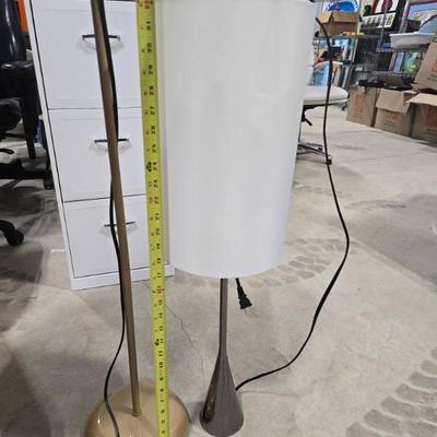 Sale Photo Thumbnail #698