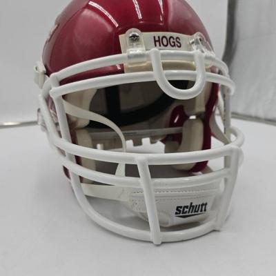 Sale Photo Thumbnail #358