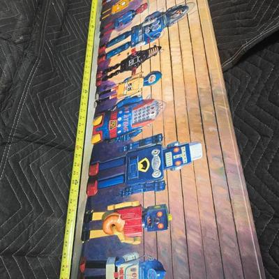 Sale Photo Thumbnail #182