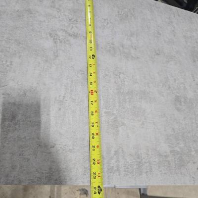 Sale Photo Thumbnail #682