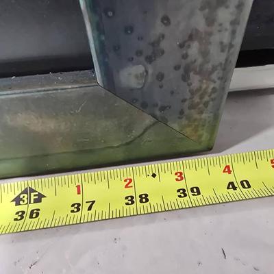 Sale Photo Thumbnail #263