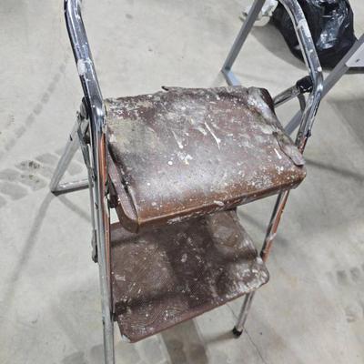 Sale Photo Thumbnail #645