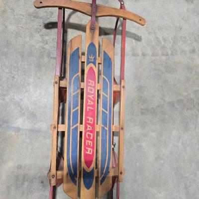 Sale Photo Thumbnail #491