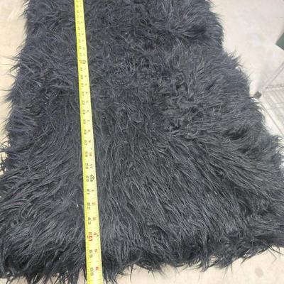 Sale Photo Thumbnail #527