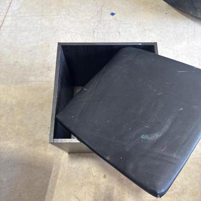 Sale Photo Thumbnail #726