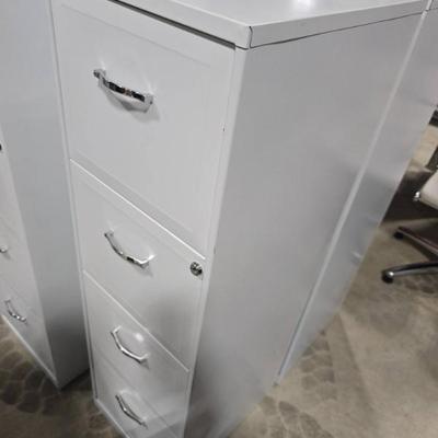 Sale Photo Thumbnail #659