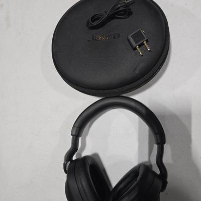 Sale Photo Thumbnail #421