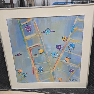 Sale Photo Thumbnail #111