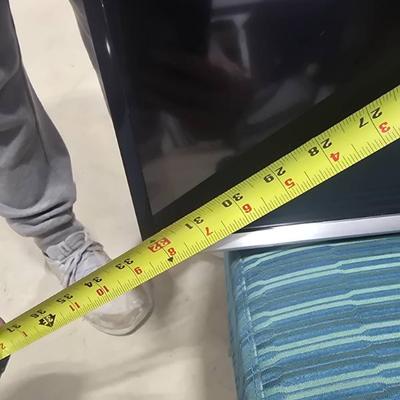 Sale Photo Thumbnail #810