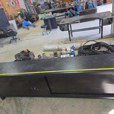 Sale Photo Thumbnail #558