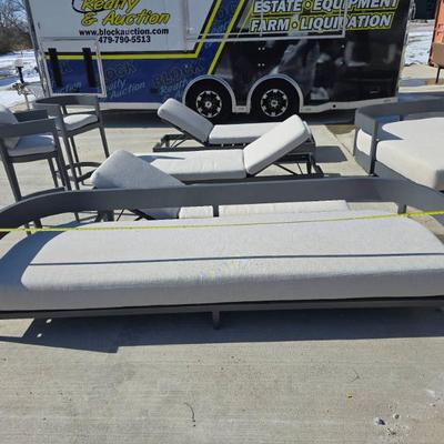 Sale Photo Thumbnail #718