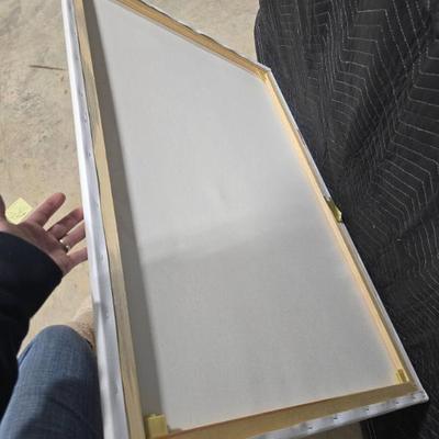 Sale Photo Thumbnail #128