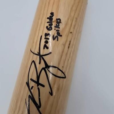 Sale Photo Thumbnail #402