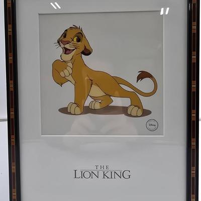 Sale Photo Thumbnail #419