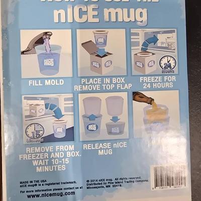 Sale Photo Thumbnail #414