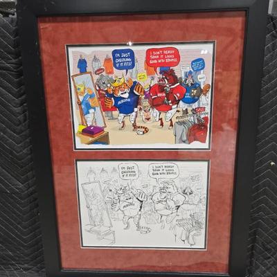 Sale Photo Thumbnail #27