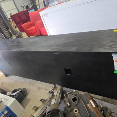 Sale Photo Thumbnail #564